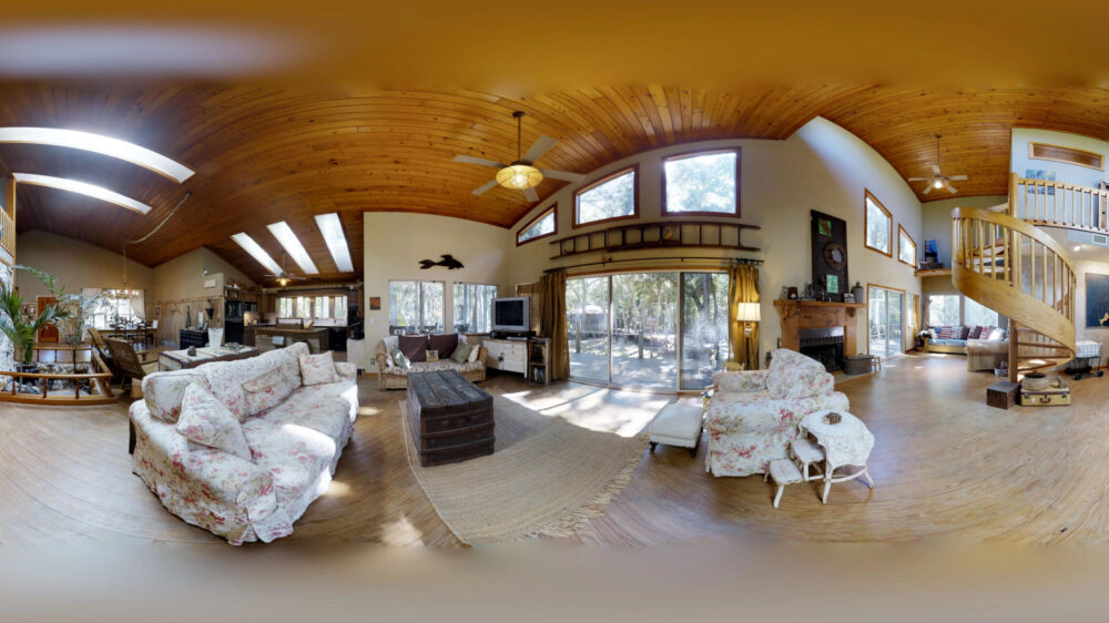 AF Home 1