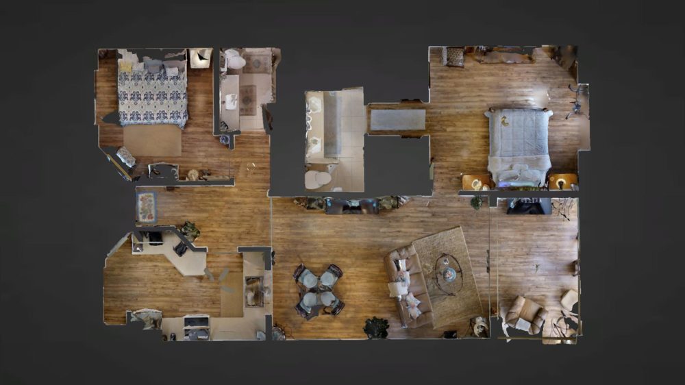 nXQ8TU51TJC – Floor Plan