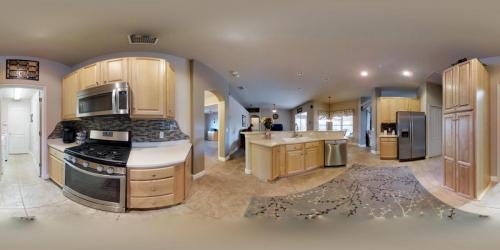 5279 Wexford Dr 2