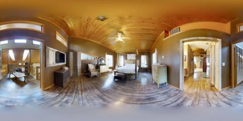 AF Home 3