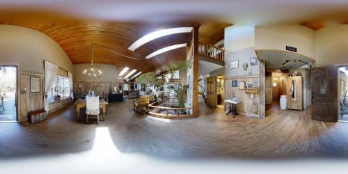 AF Home 4