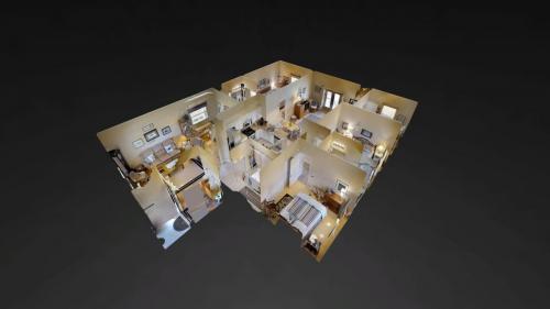 FL Home 1