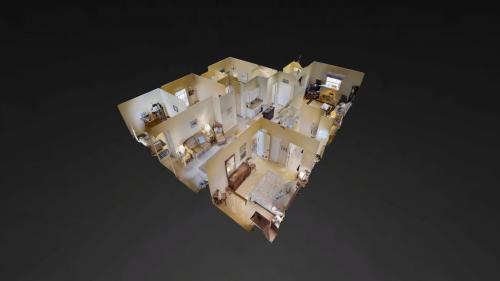 FL Home 3