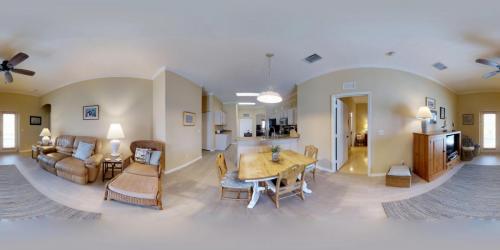 Florida Home 3